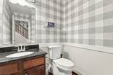 516 Greenwood Loop - Photo 68