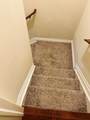 516 Greenwood Loop - Photo 69