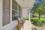 516 Greenwood Loop - Photo 7