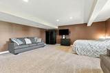 516 Greenwood Loop - Photo 72