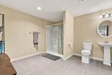 516 Greenwood Loop - Photo 74