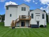 516 Greenwood Loop - Photo 75