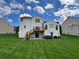 516 Greenwood Loop - Photo 78