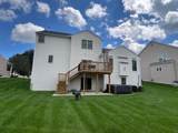 516 Greenwood Loop - Photo 79
