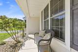 516 Greenwood Loop - Photo 8