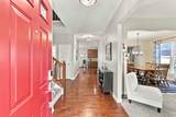 516 Greenwood Loop - Photo 9