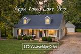 370 Valleyridge Drive - Photo 1