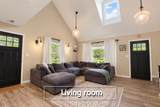 370 Valleyridge Drive - Photo 10