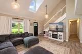 370 Valleyridge Drive - Photo 11