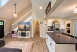 370 Valleyridge Drive - Photo 13