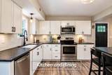 370 Valleyridge Drive - Photo 14