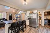 370 Valleyridge Drive - Photo 15