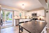 370 Valleyridge Drive - Photo 16