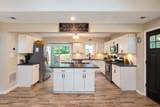 370 Valleyridge Drive - Photo 17