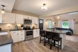 370 Valleyridge Drive - Photo 18
