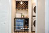 370 Valleyridge Drive - Photo 19