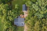 370 Valleyridge Drive - Photo 2
