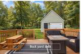 370 Valleyridge Drive - Photo 20