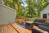 370 Valleyridge Drive - Photo 21
