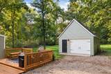 370 Valleyridge Drive - Photo 22