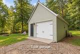 370 Valleyridge Drive - Photo 23