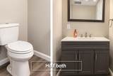 370 Valleyridge Drive - Photo 24