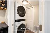 370 Valleyridge Drive - Photo 25
