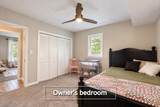 370 Valleyridge Drive - Photo 26