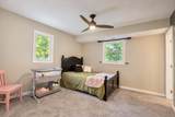 370 Valleyridge Drive - Photo 27