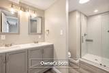 370 Valleyridge Drive - Photo 28
