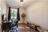 370 Valleyridge Drive - Photo 29