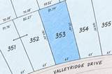 370 Valleyridge Drive - Photo 3
