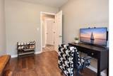 370 Valleyridge Drive - Photo 30
