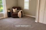 370 Valleyridge Drive - Photo 31