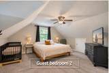 370 Valleyridge Drive - Photo 33