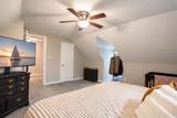 370 Valleyridge Drive - Photo 34