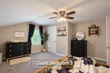 370 Valleyridge Drive - Photo 35
