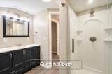 370 Valleyridge Drive - Photo 36