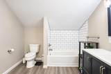 370 Valleyridge Drive - Photo 37