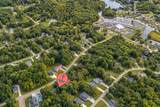 370 Valleyridge Drive - Photo 4