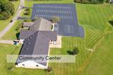 370 Valleyridge Drive - Photo 43