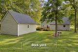 370 Valleyridge Drive - Photo 5
