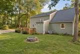 370 Valleyridge Drive - Photo 6