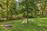 370 Valleyridge Drive - Photo 7