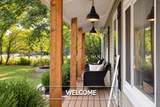 370 Valleyridge Drive - Photo 8