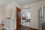 271 Jenkins Avenue - Photo 10
