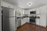 271 Jenkins Avenue - Photo 11