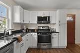 271 Jenkins Avenue - Photo 12