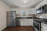 271 Jenkins Avenue - Photo 13
