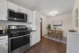 271 Jenkins Avenue - Photo 14